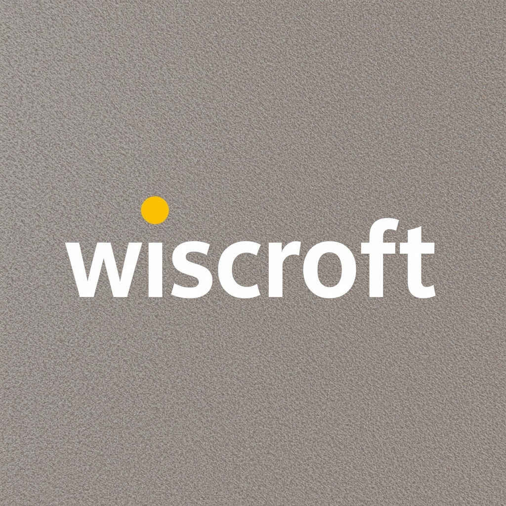 Wiscroft